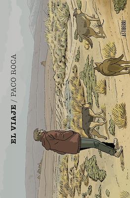 El viaje