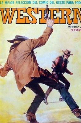 Western #2
