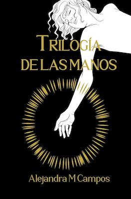 Trilogía de las manos