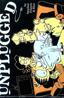 Madam & Eve - Unplugged