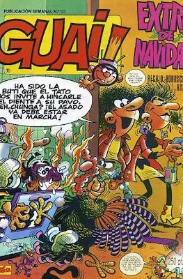 Guai! #123
