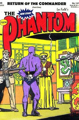 The Phantom #1470