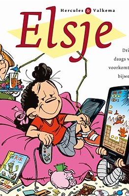Elsje (2010) #6