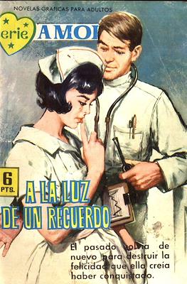 Amor #223