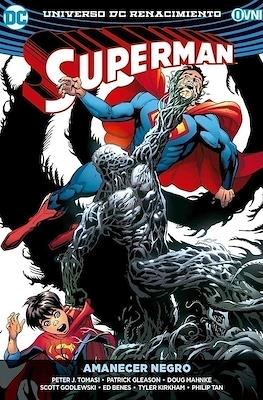 Superman #4