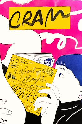 Cram #3