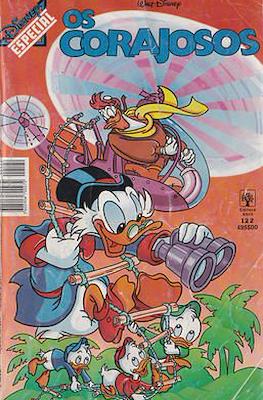 Disney Especial #122