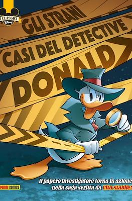 I Classici di Walt Disney #535