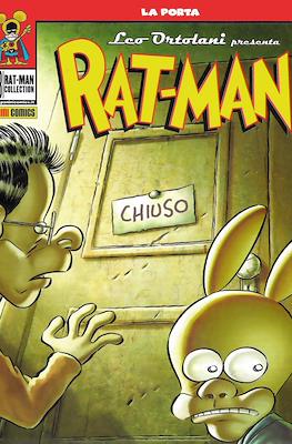 Rat-Man Collection #123