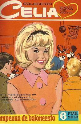 Colección Celia #174