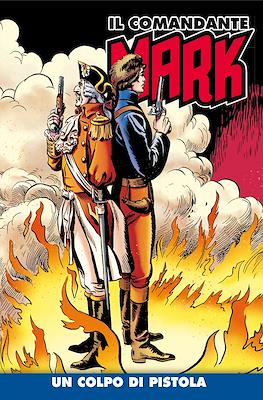 Il Comandante Mark #79