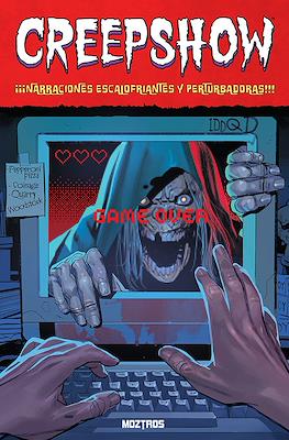 Creepshow #4