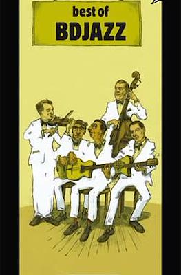 Bd Jazz #HS6