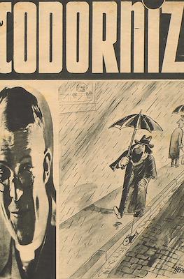 La Codorniz #367