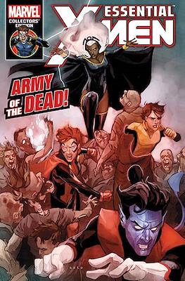 Essential X-Men Vol. 5 (2018-) #23