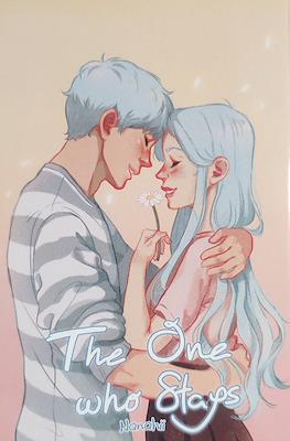 The One who Stays