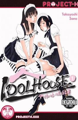 Idolhouse