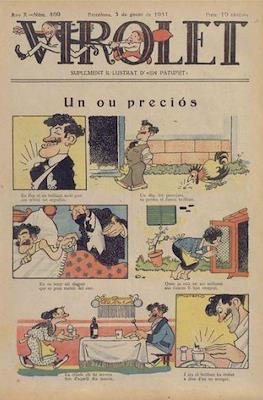 Virolet #469