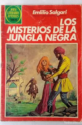 Joyas Literarias Juveniles #149