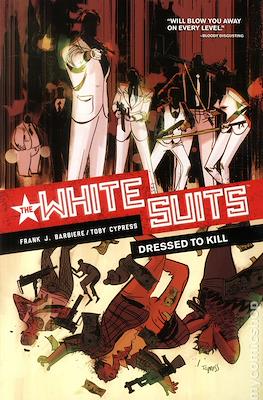 The White Suits