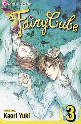 Fairy Cube #3