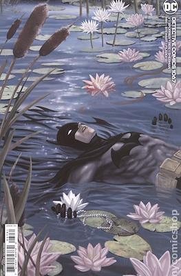 Detective Comics Vol. 1 (1937-2011; 2016-Variant Covers) #1067.2