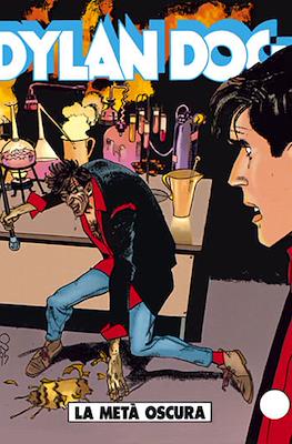 Dylan Dog #113
