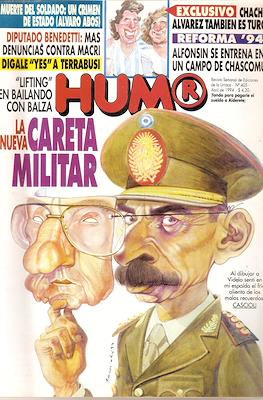 Hum® #405