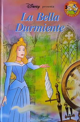 Club del Libro Disney #7