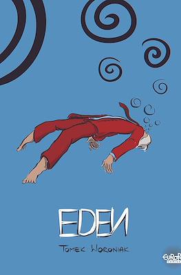 Eden