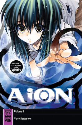 Aion #1