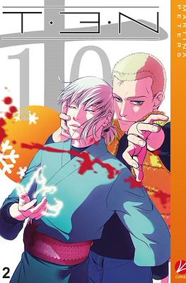 Ten #2