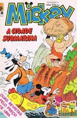 Mickey #48