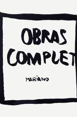 Obras Complet
