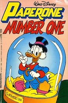 I Classici di Walt Disney. Seconda serie #89