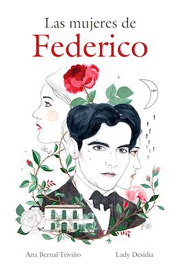 Las mujeres de Federico