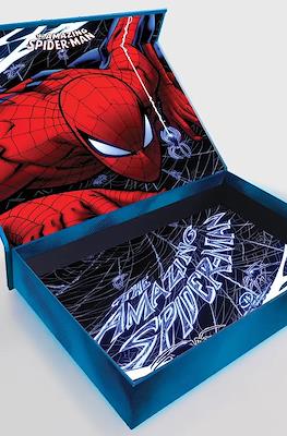 The Amazing Spider-Man (2023) #1