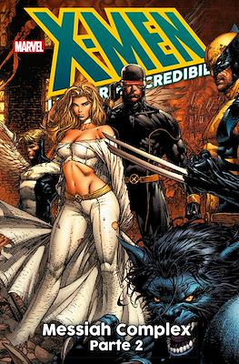 X-Men: Le storie incredibili #13