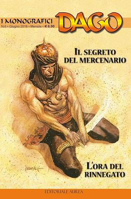 I monografici Dago #6