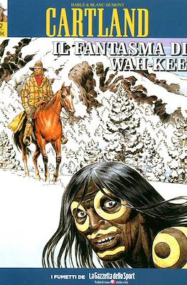 Collana Western #53