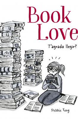 Book Love