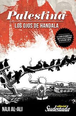 Cuadernos de Sudestada #20