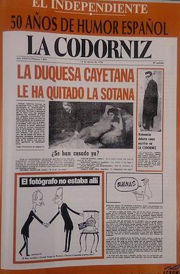 50 Años de Humor Español #19