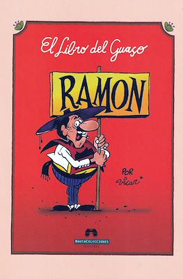 El Libro del Guaso Ramón