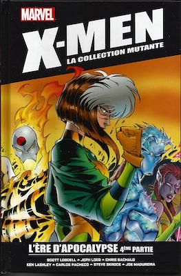 X-Men - La Collection Mutante #37