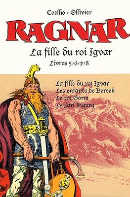 Ragnar #3