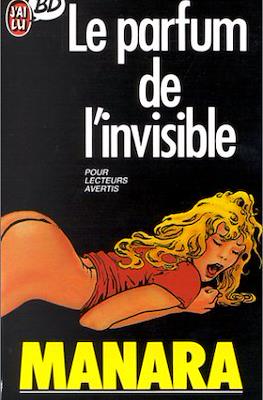 J'ai lu BD #105