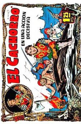 El cachorro (2002) #82