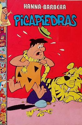 Picapiedras #37