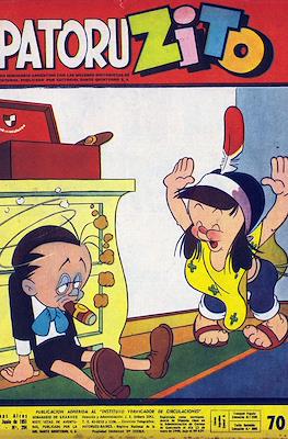Patoruzito #294